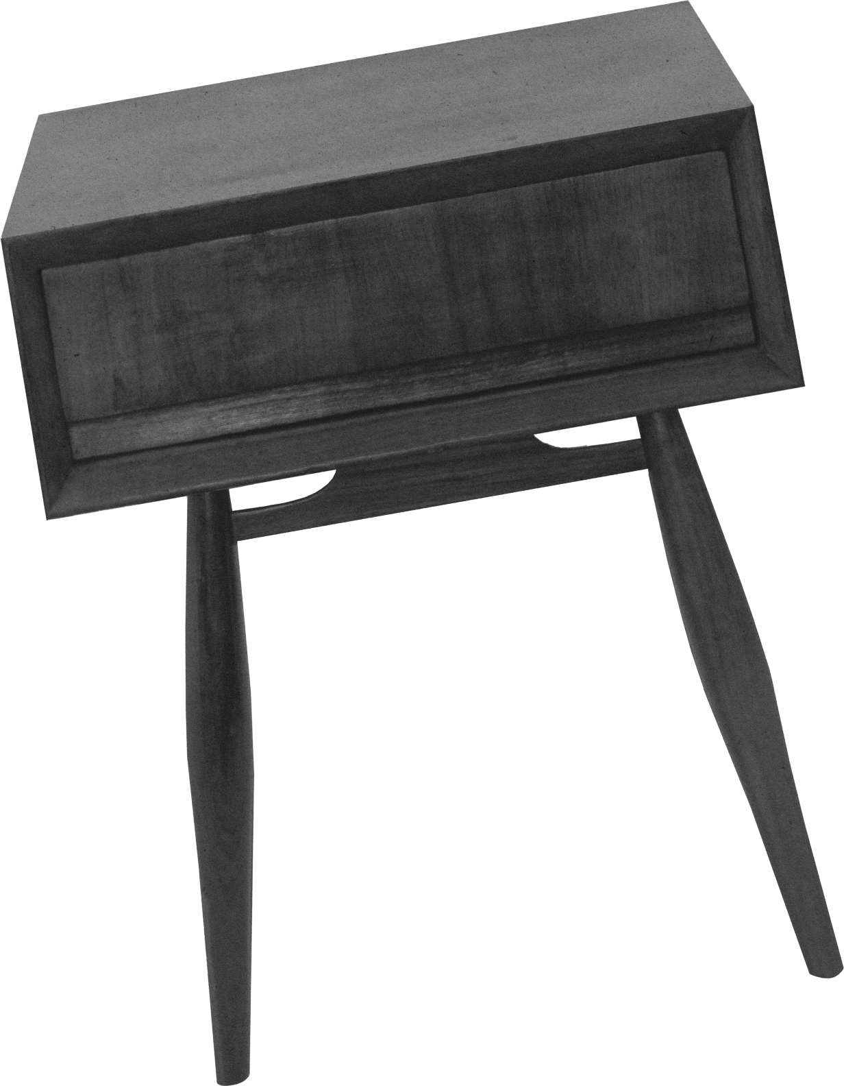 Table Home