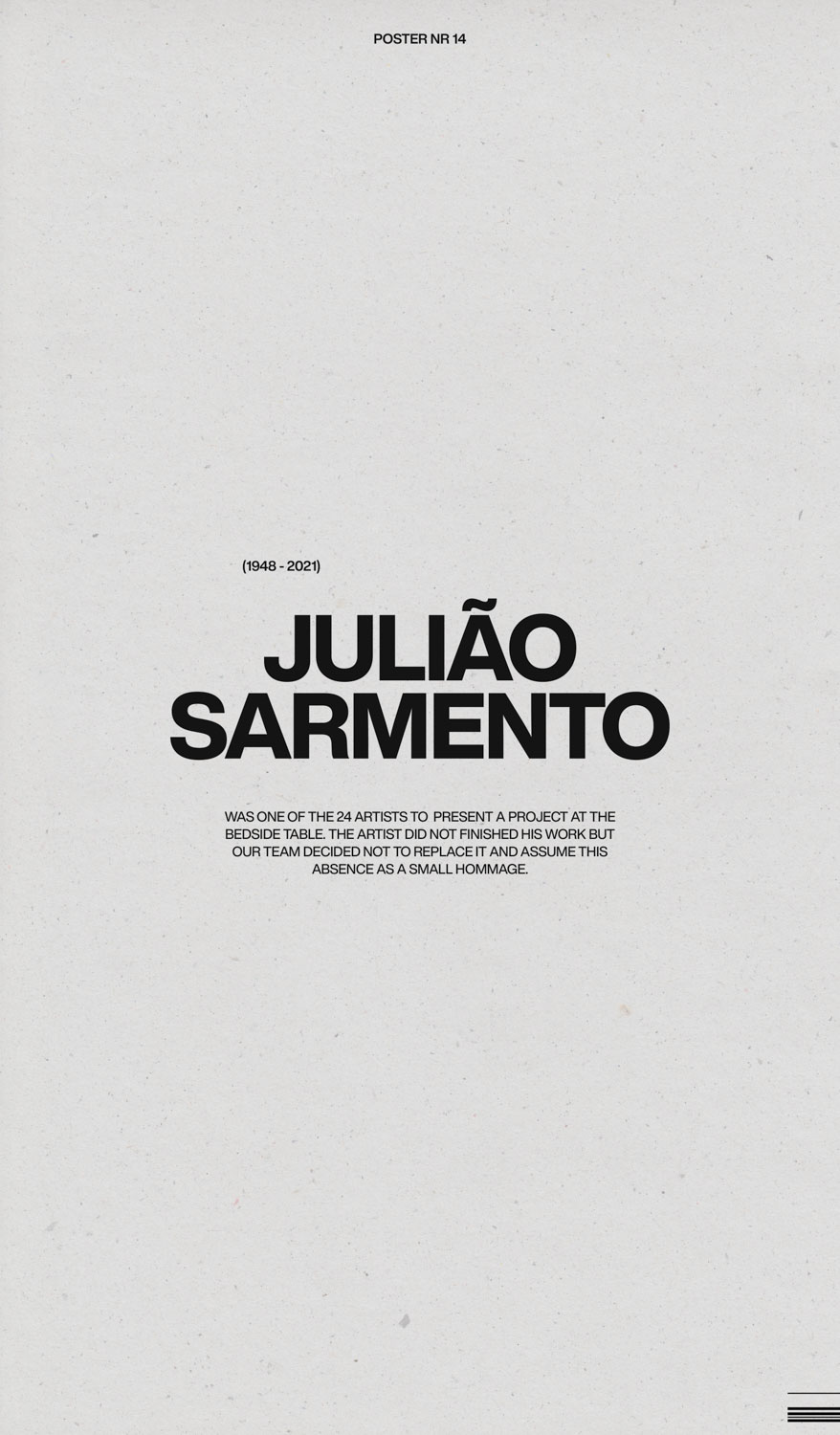 Poster 14