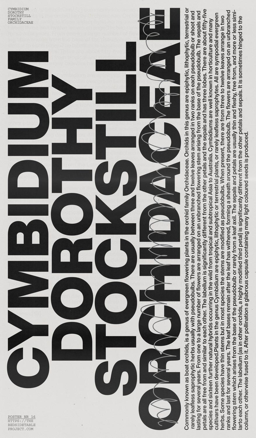Poster 16