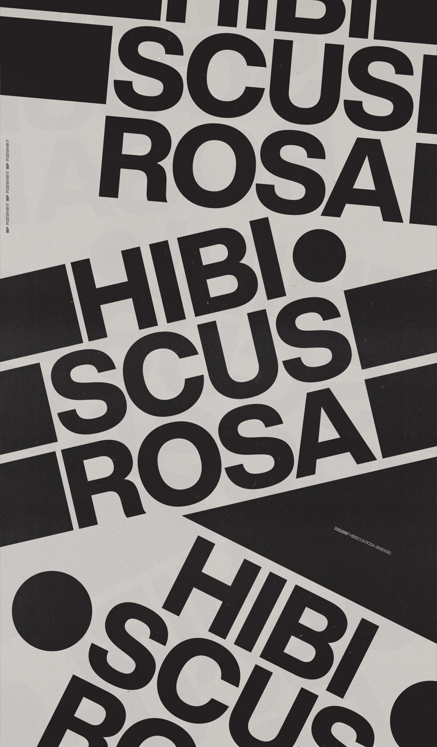 Poster 17