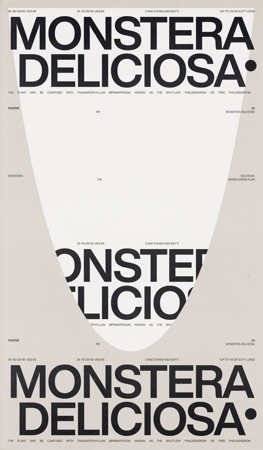 Poster 23