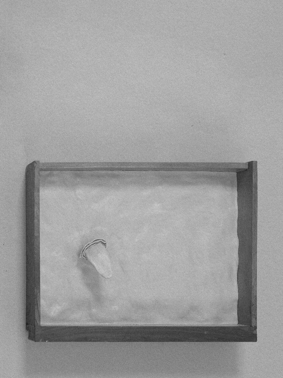 Project 2 drawer pb