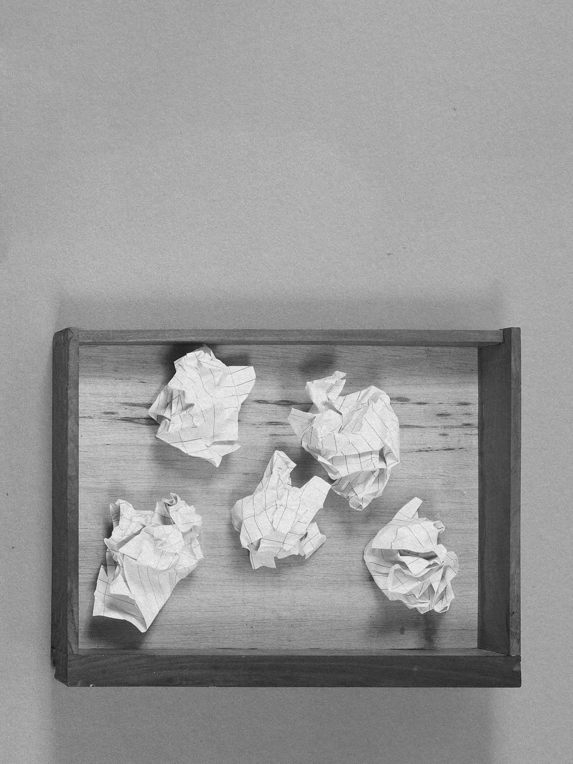 Project 3 drawer pb
