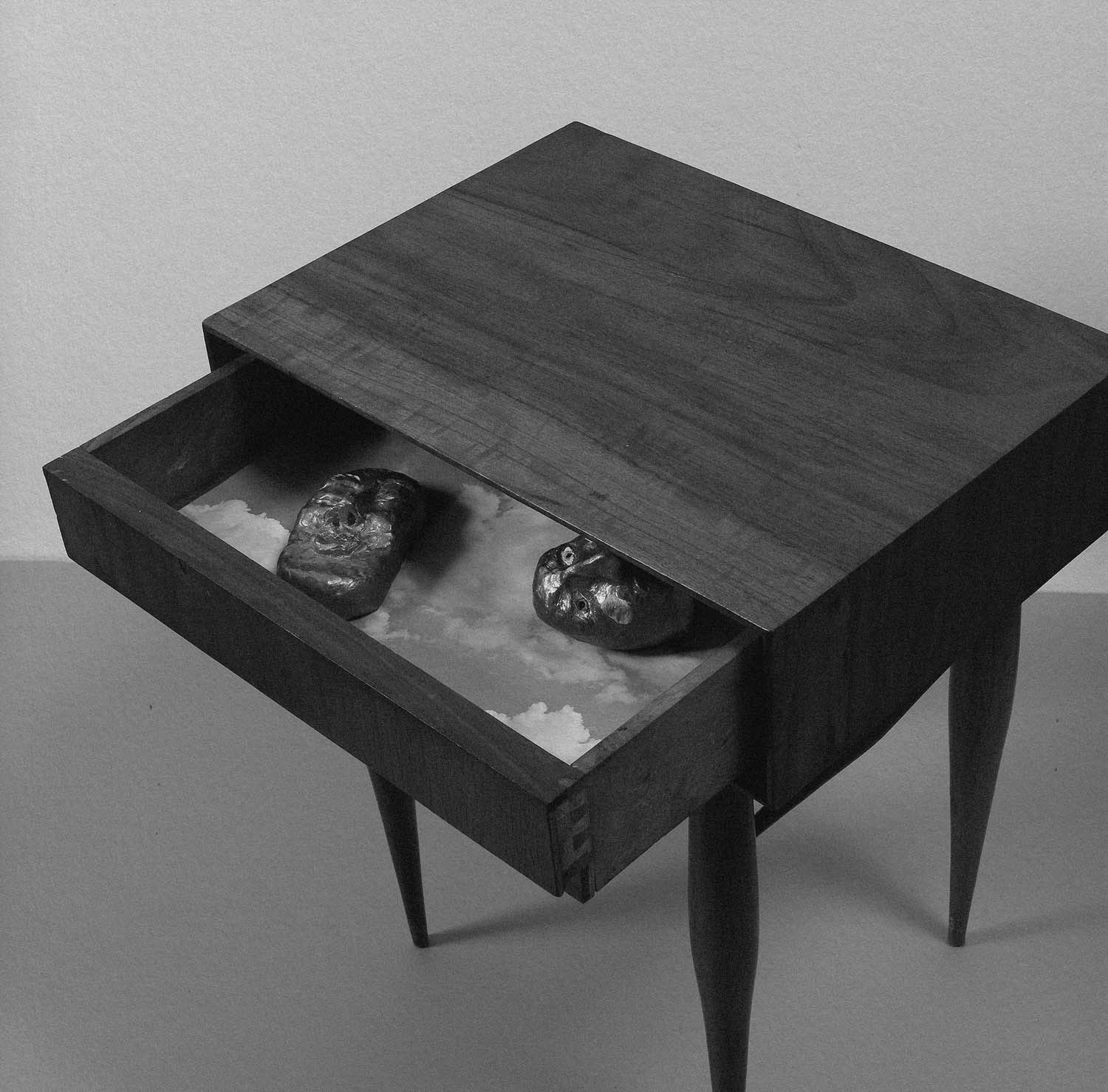 Project 4 detail pb